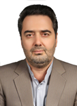 مجري ميز خدمت دفاتر پيشخوان در حوزه معاونت فروش و خدمات مشتركين 